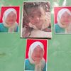 siti.maemunah469