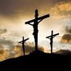 jesusthekingofus