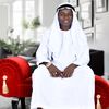mohamed.islam600