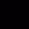 alex.o8