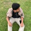 agngalfian_