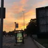 hannahgladmanxx