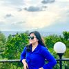 helloameliazega
