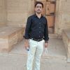 waseem_khokhar44