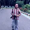 dedisriyanto3