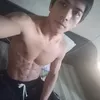 kon.tum.1