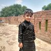 user4310882959018