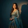 sureshsonam4