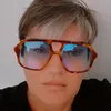 gib.mar