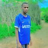salman____booy