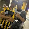 topis301