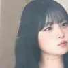 negi5027