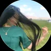 b_sb7s4