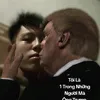 _kimxnhan_