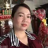lin.l.th.bch1