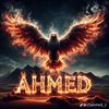 ahmad_jani_2