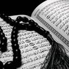 ayoub.hafri6