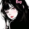 ching.1246