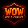 wow.4.you