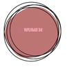 wumen_team