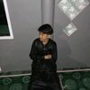 ikhwal143