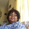 gwendolyn.downs4