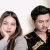 rosma396