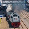 railfans_daop2_bd