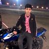 golam.nur8