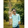 rony.mollik7