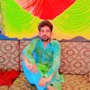 amjad.ali7017