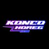 konco_horeg02