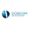 Bảo Mật Doscom