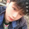 cng.hoann