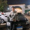 user9036142201488