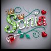 soni kuriii🌹💝