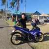 nugieexciter93