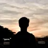 _quangtrung_59
