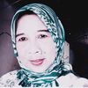 srimaritaa2