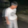 daffa_ariski