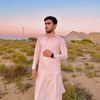 farhad.baloch74