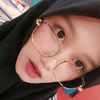 pinnpeanutss
