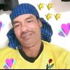 user79966612670740