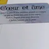 bublegumguidance26