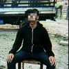 user93681594412818