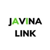 JAVINA LINK