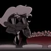 vasyyywwq1