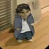 noahvw