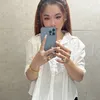 liu.l894