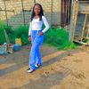 julia.kmj2